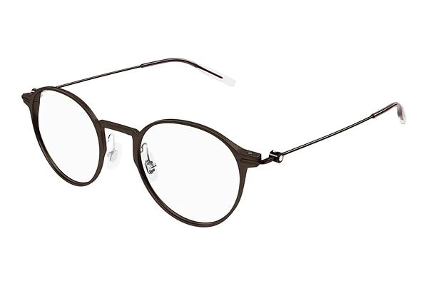 Lunettes de vue Mont Blanc MB0357O 003