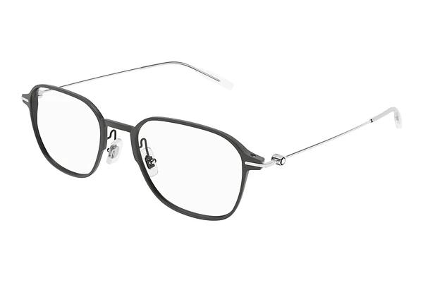 Lunettes de vue Mont Blanc MB0358O 005