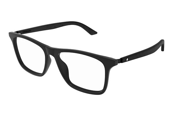 Lunettes de vue Mont Blanc MB0359O 006