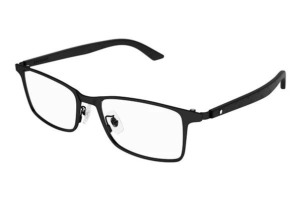 Lunettes de vue Mont Blanc MB0361O 006