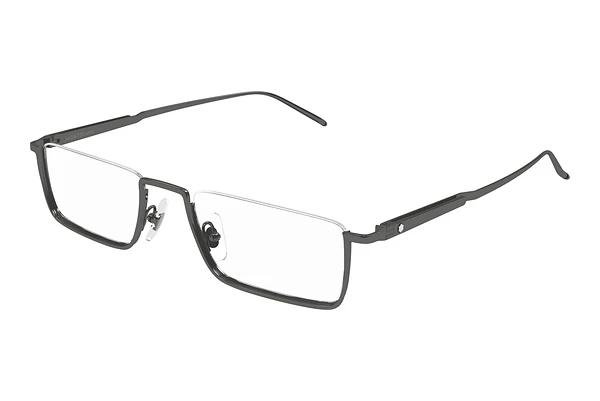 Lunettes de vue Mont Blanc MB0370O 003