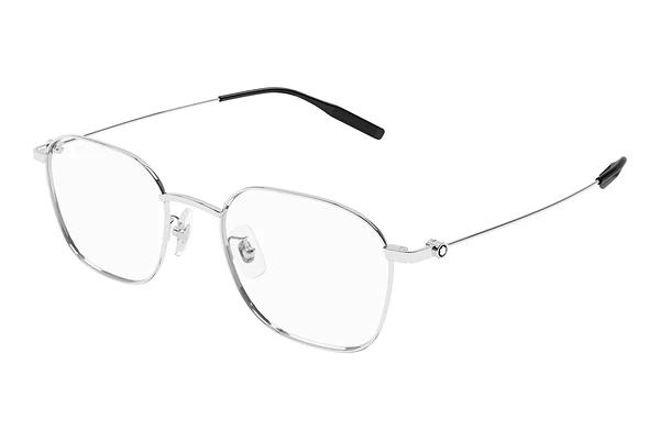 Lunettes de vue Mont Blanc MB0371OA 001