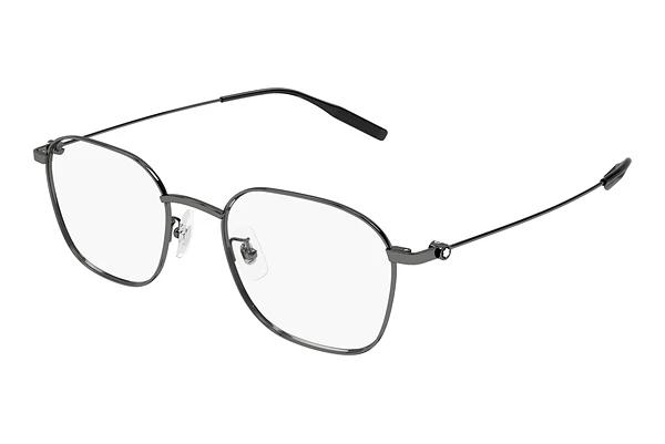 Lunettes de vue Mont Blanc MB0371OA 003