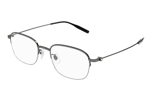 Lunettes de vue Mont Blanc MB0372OA 003