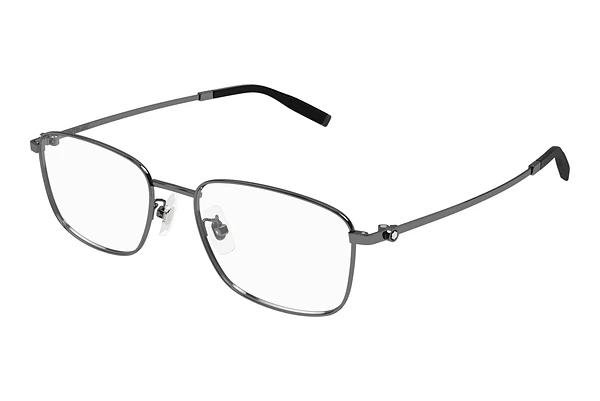 Lunettes de vue Mont Blanc MB0373OA 003