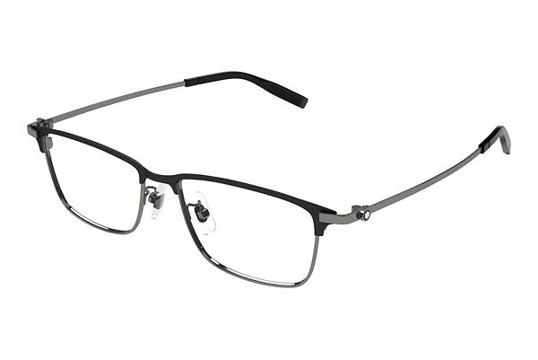 Lunettes de vue Mont Blanc MB0374OA 003