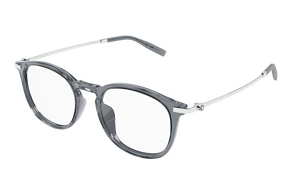 Lunettes de vue Mont Blanc MB0375OA 002