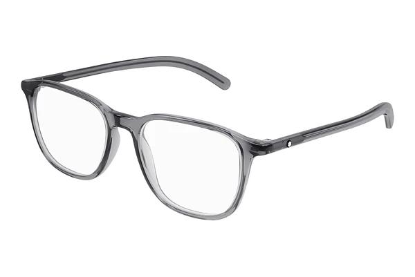 Lunettes de vue Mont Blanc MB0386O 004
