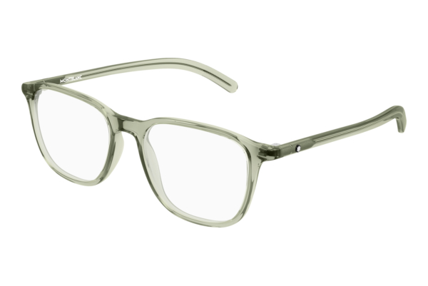 Lunettes de vue Mont Blanc MB0386O 005