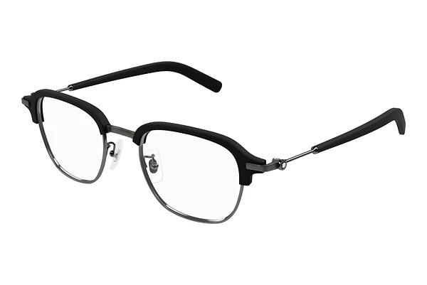 Lunettes de vue Mont Blanc MB0390O 002