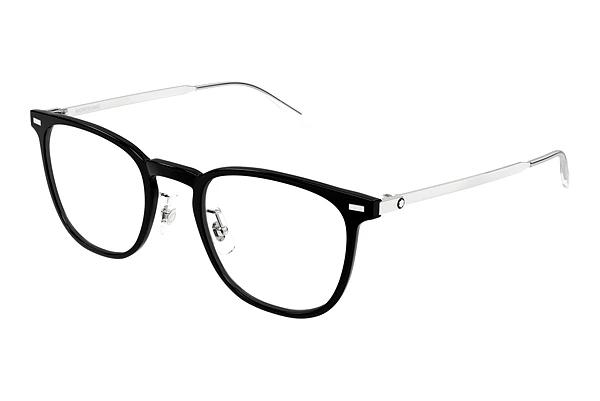 Lunettes de vue Mont Blanc MB0393ON 001