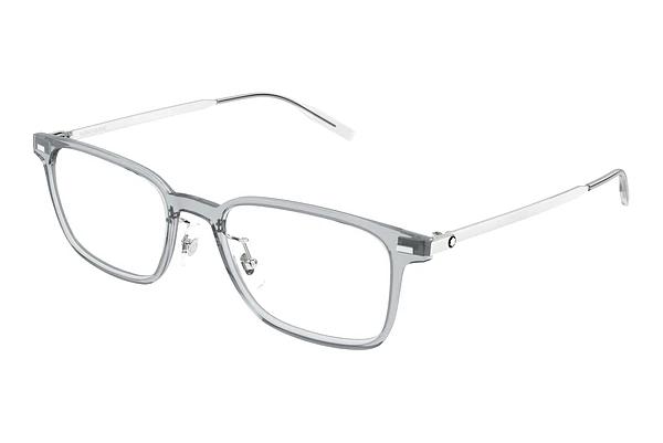 Lunettes de vue Mont Blanc MB0394ON 008