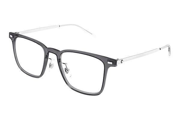 Lunettes de vue Mont Blanc MB0395ON 004
