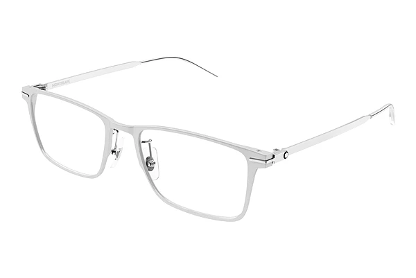Lunettes de vue Mont Blanc MB0396ON 008