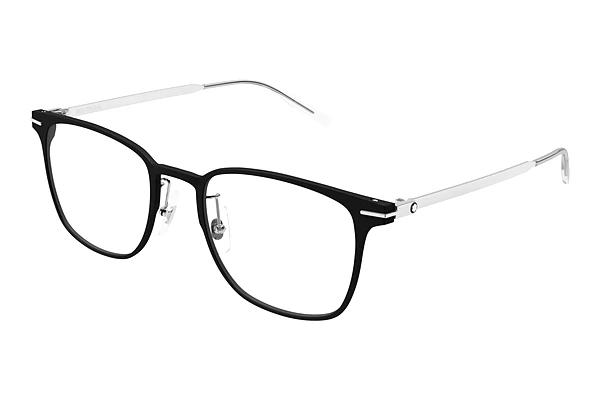 Lunettes de vue Mont Blanc MB0397ON 002