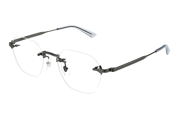 Lunettes de vue Mont Blanc MB0403O 003