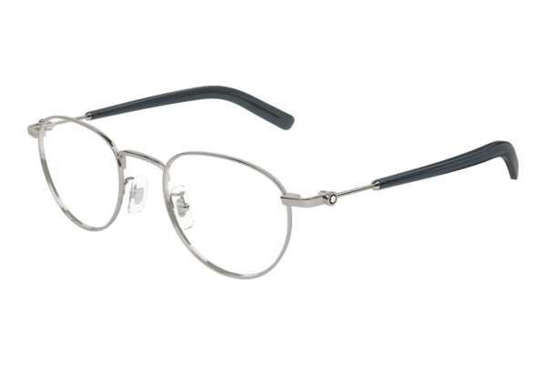 Lunettes de vue Mont Blanc MB0423O 002