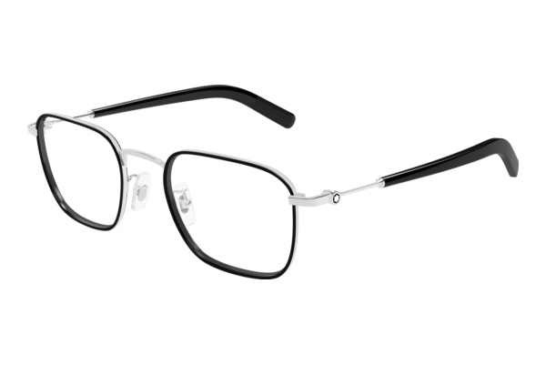 Lunettes de vue Mont Blanc MB0424O 001