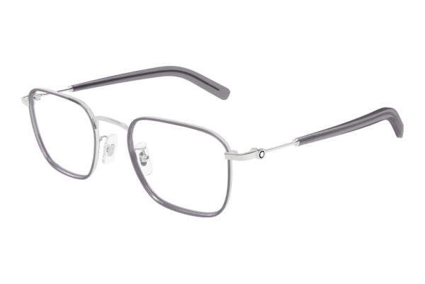 Lunettes de vue Mont Blanc MB0424O 004