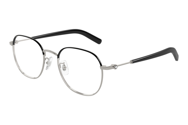 Lunettes de vue Mont Blanc MB0425OA 004