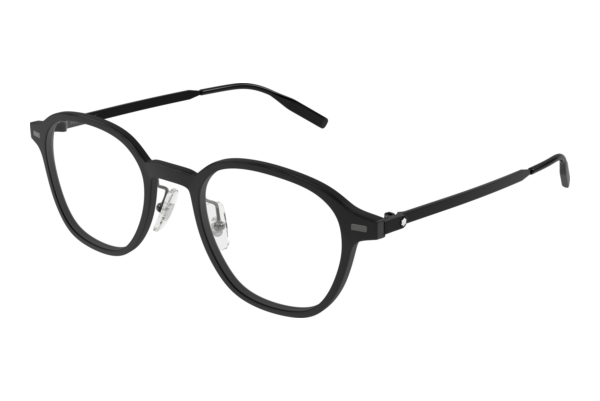 Lunettes de vue Mont Blanc MB0427O 002