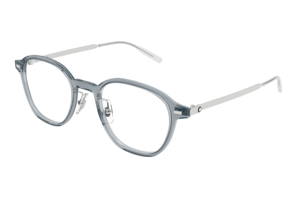 Lunettes de vue Mont Blanc MB0427O 003