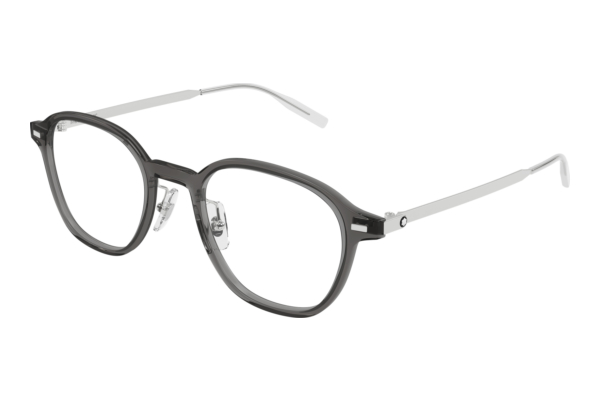 Lunettes de vue Mont Blanc MB0427O 004