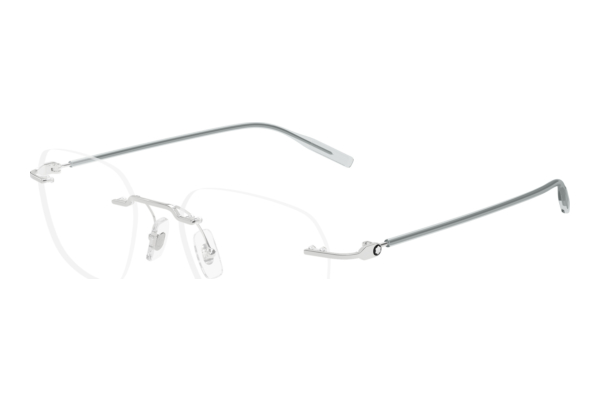 Lunettes de vue Mont Blanc MB0430O 004