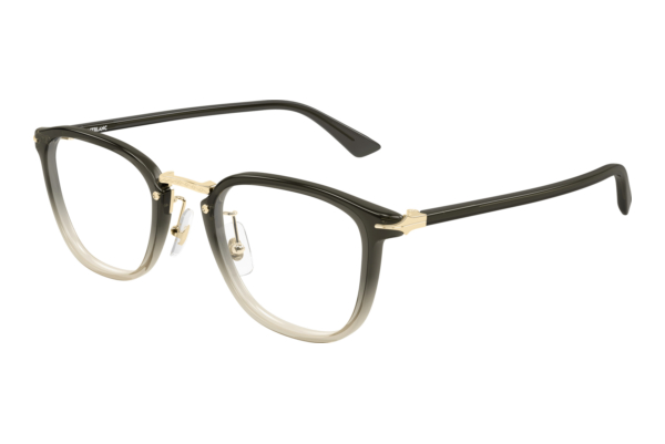 Lunettes de vue Mont Blanc MB0440OA 005