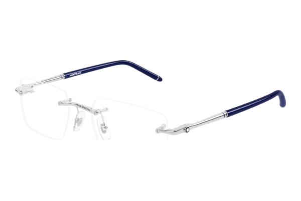 Lunettes de vue Mont Blanc MB0444O 003