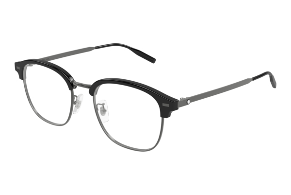 Lunettes de vue Mont Blanc MB0446OA 001