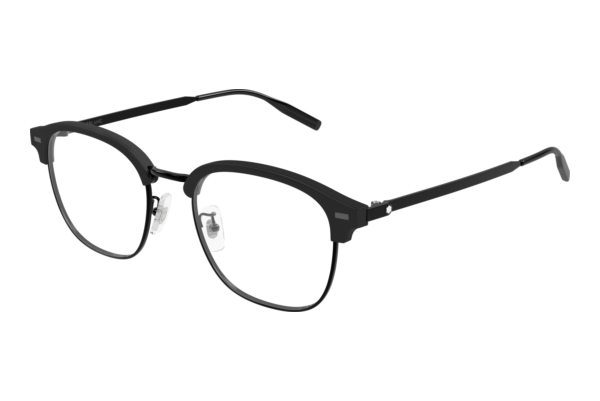 Lunettes de vue Mont Blanc MB0446OA 002