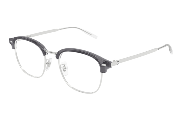 Lunettes de vue Mont Blanc MB0446OA 003