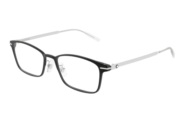 Lunettes de vue Mont Blanc MB0449OJ 002