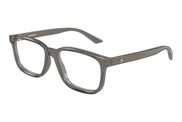Lunettes de vue Mont Blanc MB0452O 004