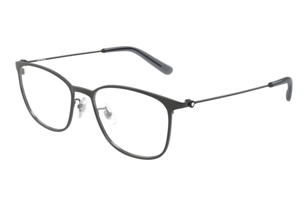 Lunettes de vue Mont Blanc MB0463OL 002