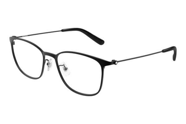 Lunettes de vue Mont Blanc MB0463OL 005