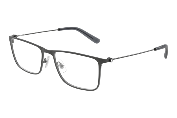 Lunettes de vue Mont Blanc MB0464O 002