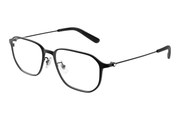 Lunettes de vue Mont Blanc MB0465OA 001