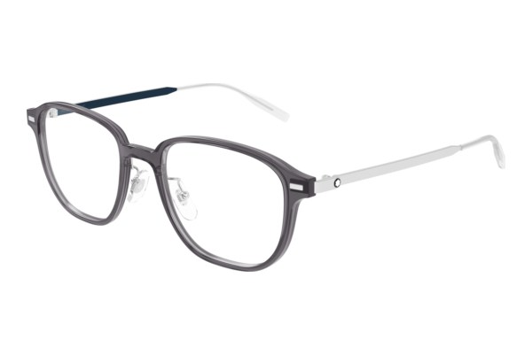 Lunettes de vue Mont Blanc MB0466OA 004