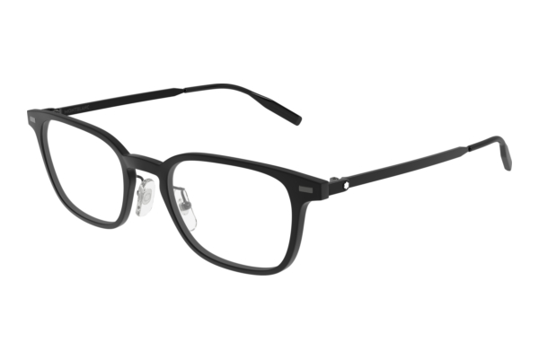 Lunettes de vue Mont Blanc MB0467OL 008
