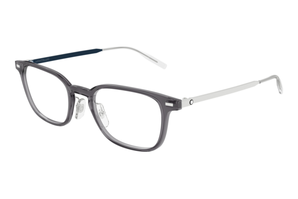 Lunettes de vue Mont Blanc MB0467OL 010