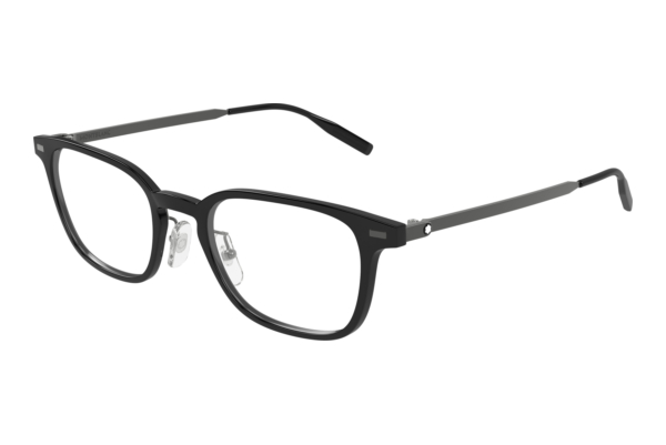 Lunettes de vue Mont Blanc MB0467OL 013
