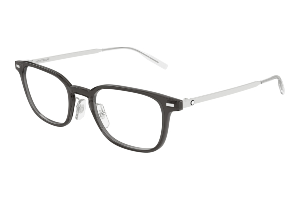 Lunettes de vue Mont Blanc MB0467OL 018