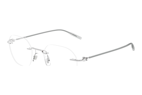 Lunettes de vue Mont Blanc MB0471O 004