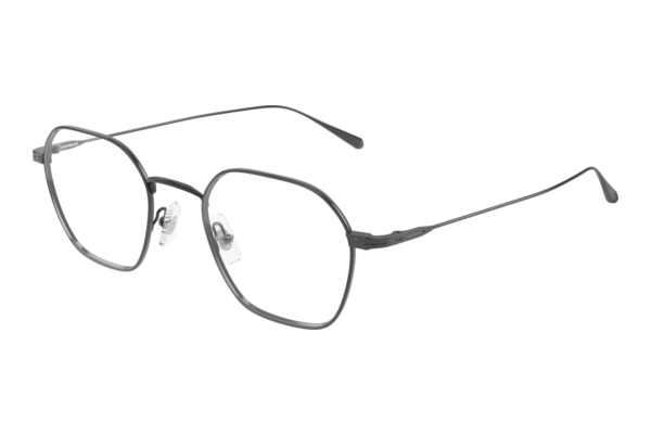 Lunettes de vue Mont Blanc MB0472O 003