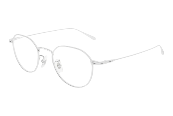 Lunettes de vue Mont Blanc MB0476OA 002