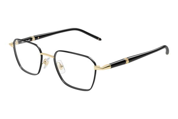 Lunettes de vue Mont Blanc MB0485O 001
