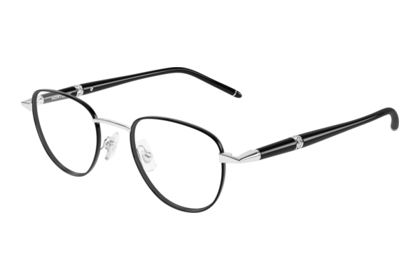 Lunettes de vue Mont Blanc MB0486O 002