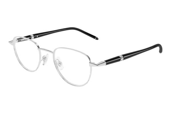 Lunettes de vue Mont Blanc MB0486O 004